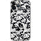 Looney Tunes Marvin Super Sized Pattern iPhone 15 Pro Max Skin