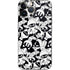Looney Tunes Marvin Super Sized Pattern iPhone 15 Pro Max Skin