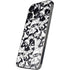 Looney Tunes Marvin Super Sized Pattern iPhone 15 Pro Max Skin