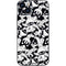 Looney Tunes Marvin Super Sized Pattern iPhone 15 Skin