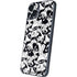 Looney Tunes Marvin Super Sized Pattern iPhone 15 Skin