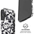 Looney Tunes Marvin Super Sized Pattern iPhone 16 Plus Magsafe Impact Case