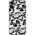 Looney Tunes Marvin Super Sized Pattern iPhone 16 Plus Skin