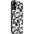 Looney Tunes Marvin Super Sized Pattern iPhone 16 Plus Skin