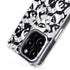 Looney Tunes Marvin Super Sized Pattern iPhone 16 Pro MagSafe Case