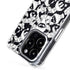 Looney Tunes Marvin Super Sized Pattern iPhone 16 Pro Max MagSafe Case