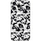Looney Tunes Marvin Super Sized Pattern iPhone 16 Pro Max Skin