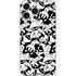 Looney Tunes Marvin Super Sized Pattern iPhone 16 Pro Max Skin