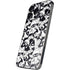 Looney Tunes Marvin Super Sized Pattern iPhone 16 Pro Max Skin