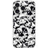 Looney Tunes Marvin Super Sized Pattern iPhone 16 Pro Skin