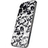 Looney Tunes Marvin Super Sized Pattern iPhone 16 Pro Skin