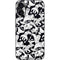 Looney Tunes Marvin Super Sized Pattern iPhone 16 Skin