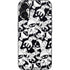 Looney Tunes Marvin Super Sized Pattern iPhone 16 Skin