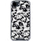 Looney Tunes Marvin Super Sized Pattern iPhone 16e Clear Case