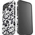 Looney Tunes Marvin Super Sized Pattern iPhone 16e Impact Case