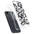 Looney Tunes Marvin Super Sized Pattern iPhone 16e MagSafe Case