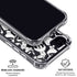 Looney Tunes Marvin Super Sized Pattern iPhone 16e MagSafe Case