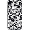 Looney Tunes Marvin Super Sized Pattern iPhone 16e Skin