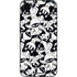 Looney Tunes Marvin Super Sized Pattern iPhone 16e Skin