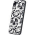 Looney Tunes Marvin Super Sized Pattern iPhone 16e Skin