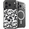 Looney Tunes Marvin Super Sized Pattern iPhone 18 Pro MagSafe Case