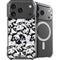 Looney Tunes Marvin Super Sized Pattern iPhone 18 Pro Max MagSafe Case