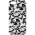 Looney Tunes Marvin Super Sized Pattern iPhone Cases