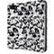 Looney Tunes Marvin Super Sized Pattern iPhone SE (2nd & 3rd Gen) Folio Case