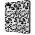 Looney Tunes Marvin Super Sized Pattern iPhone SE (2nd & 3rd Gen) Folio Case