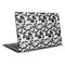 Looney Tunes Marvin Super Sized Pattern Dell Latitude Skin