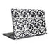 Looney Tunes Marvin Super Sized Pattern Dell Latitude Skin