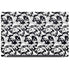 Looney Tunes Marvin Super Sized Pattern Dell Latitude Skin