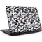 Looney Tunes Marvin Super Sized Pattern Legion Y720 Skin