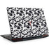 Looney Tunes Marvin Super Sized Pattern Legion Y720 Skin
