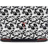 Looney Tunes Marvin Super Sized Pattern Legion Y720 Skin