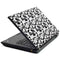 Looney Tunes Marvin Super Sized Pattern Lenovo T420 Skin