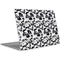 Looney Tunes Marvin Super Sized Pattern Apple MacBook Air Skin