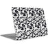 Looney Tunes Marvin Super Sized Pattern Apple MacBook Air Skin