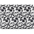 Looney Tunes Marvin Super Sized Pattern Apple MacBook Air Skin