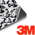 Looney Tunes Marvin Super Sized Pattern Apple MacBook Air Skin