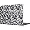 Looney Tunes Marvin Super Sized Pattern Apple MacBook Pro 14-inch Skin