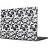 Looney Tunes Marvin Super Sized Pattern Apple MacBook Pro 14-inch Skin