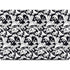 Looney Tunes Marvin Super Sized Pattern Apple MacBook Pro 14-inch Skin