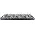 Looney Tunes Marvin Super Sized Pattern Apple MacBook Pro 14-inch Skin