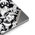 Looney Tunes Marvin Super Sized Pattern Apple MacBook Pro 14-inch Skin