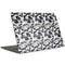 Looney Tunes Marvin Super Sized Pattern MacBook Skins
