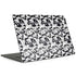 Looney Tunes Marvin Super Sized Pattern MacBook Skins
