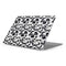 Looney Tunes Marvin Super Sized Pattern Apple MacBook Pro 16-inch Skin