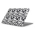 Looney Tunes Marvin Super Sized Pattern Apple MacBook Pro 16-inch Skin