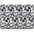 Looney Tunes Marvin Super Sized Pattern Apple MacBook Pro 16-inch Skin